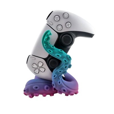 3d ürünler kategori