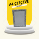 Acilir-Kapanir-A4-Gonye-Kose-Desenli-Cerceve