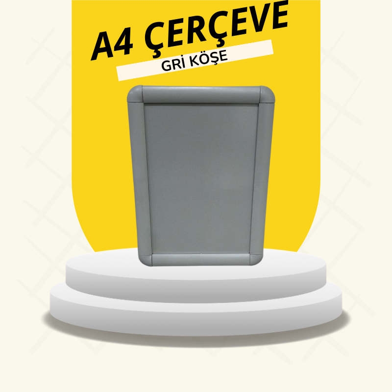 Acilir-Kapanir-A4-Gri-Rondo-Kose-Cerceve