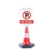 trafik-reklam-dubasi-35x40-reklam-alanı