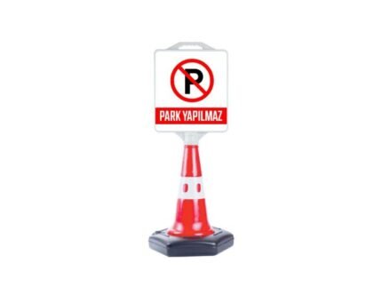 trafik-reklam-dubasi-35x40-reklam-alanı
