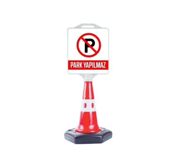 trafik-reklam-dubasi-35x40-reklam-alanı