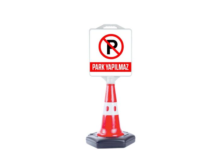 trafik-reklam-dubasi-35x40-reklam-alanı