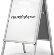 A pano 50x70 rondo köşe