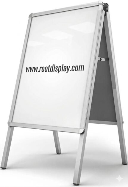 A pano 50x70 rondo köşe