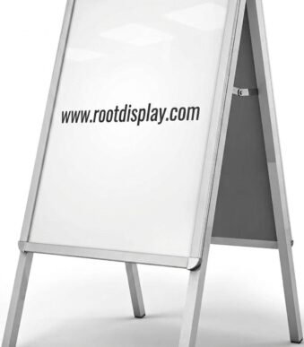 A pano 70x100 rondo köşe