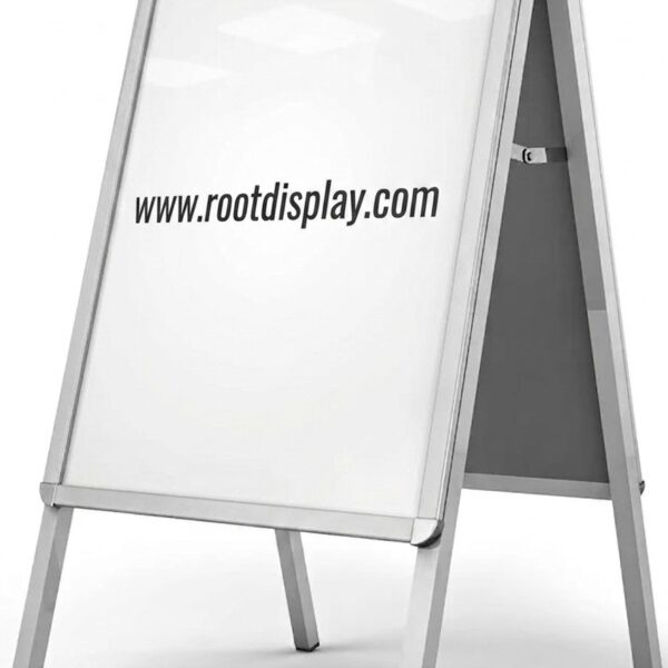 A pano 70x100 rondo köşe