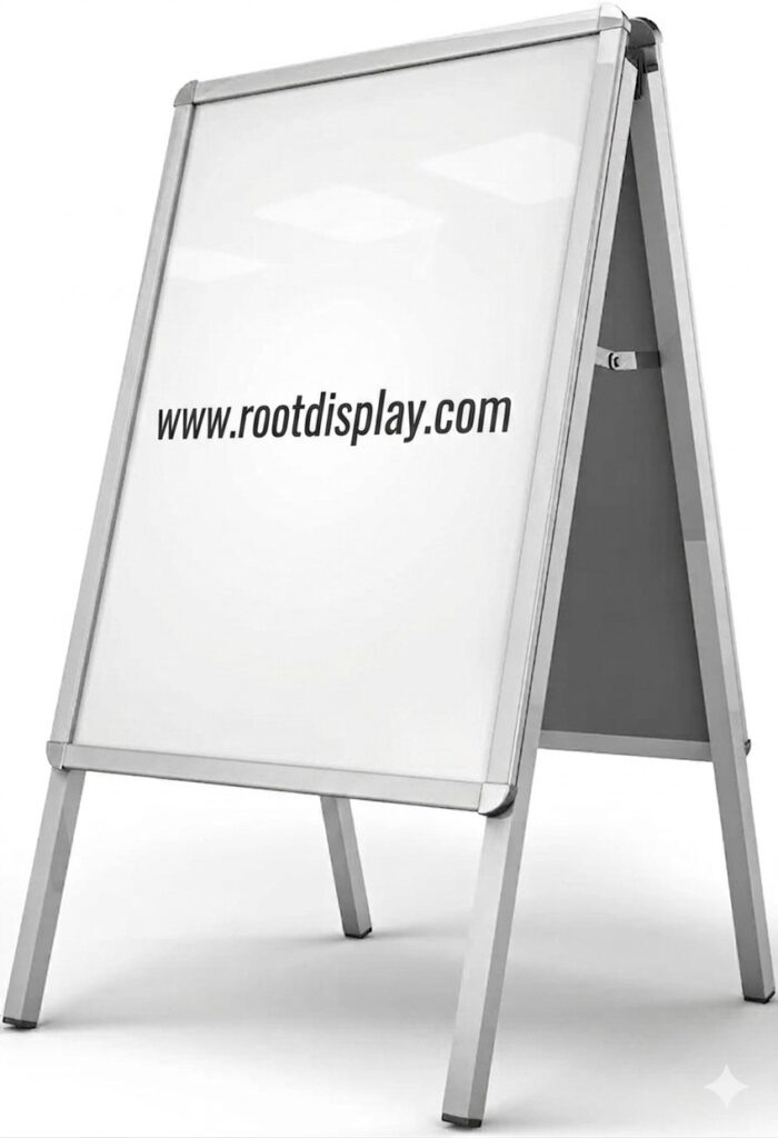 A pano 70x100 rondo köşe