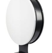 fener-tabela-55cm