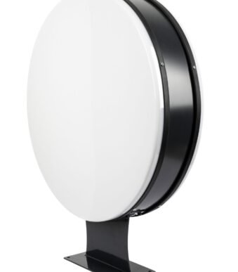 fener-tabela-55cm