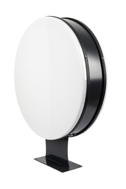 fener-tabela-55cm