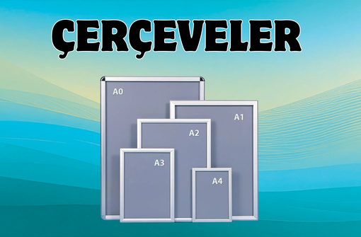 Cerceveler-kategori-banner
