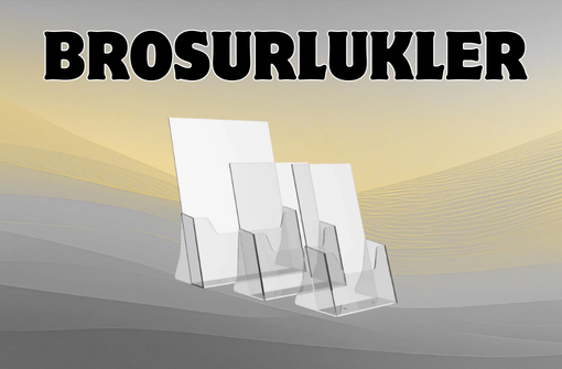 brosurlukler-kategori-banner