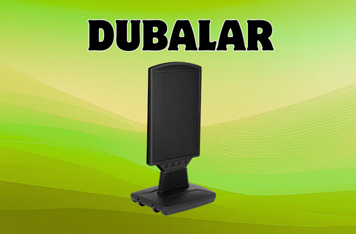 dubalar-kategori-banner