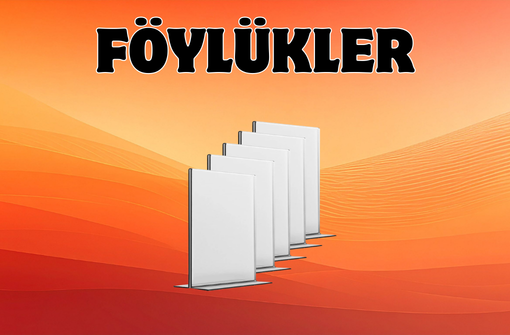 foylukler-kategori-banner-1