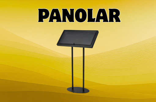 panolar-kategori-banner