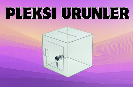pleksi-urunler-kategori-banner