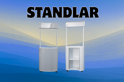 standlar-kategori-banner