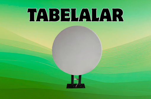 tabelalar-kategori-banner